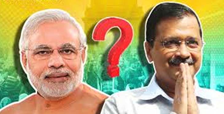 പഴയ സ്ഥാനം ഉറപ്പിക്കാന് ആപ്പിന് കഴിയുമോ?. അതോ കാവിപ്പടയുടെ കൈകളിലേയ്ക്ക് ദല്ഹി അമരുമോ? പഴയ സ്ഥാനം ഉറപ്പിക്കാന് ആപ്പിന് കഴിയുമോ?. അതോ കാവിപ്പടയുടെ കൈകളിലേയ്ക്ക് ദല്ഹി അമരുമോ?