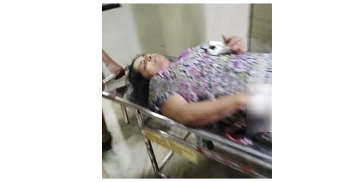 ജോളിയെ പാര്പ്പിച്ചിരിക്കുന്ന സെല്ലില് അടിയന്തരമായി സിസിടിവി ക്യാമറകള് സ്ഥാപിക്കണമെന്ന് നിര്ദ്ദേശം ജോളിയെ പാര്പ്പിച്ചിരിക്കുന്ന സെല്ലില് അടിയന്തരമായി സിസിടിവി ക്യാമറകള് സ്ഥാപിക്കണമെന്ന് നിര്ദ്ദേശം
