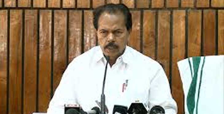 ബെഹ്റയുടെ ഇടപാടുകളെക്കുറിച്ച് മുഖ്യമന്ത്രി വിശദീകരിക്കണമെന്ന് പി.ടി തോമസ് ബെഹ്റയുടെ ഇടപാടുകളെക്കുറിച്ച് മുഖ്യമന്ത്രി വിശദീകരിക്കണമെന്ന് പി.ടി തോമസ്