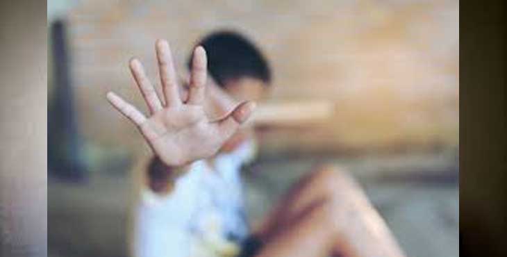 കൗമാര പ്രായക്കാരനെ പീഡനത്തിന് ഇരയാക്കിയ 41 കാരന് പോലീസ് പിടിയില് കൗമാര പ്രായക്കാരനെ പീഡനത്തിന് ഇരയാക്കിയ 41 കാരന് പോലീസ് പിടിയില്