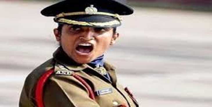 കേന്ദ്രസര്ക്കാര് നല്കിയ അപ്പീല് തള്ളി ; വനിതകളെ സ്ഥിരം കമ്മിഷന്ഡ് ഓഫിസര്മാരായി നിയമിക്കണം ; സുപ്രീംകോടതി കേന്ദ്രസര്ക്കാര് നല്കിയ അപ്പീല് തള്ളി ; വനിതകളെ സ്ഥിരം കമ്മിഷന്ഡ് ഓഫിസര്മാരായി നിയമിക്കണം ; സുപ്രീംകോടതി