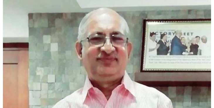 കേരള പോലീസ് ഉത്തര് പ്രദേശിലെ യോഗിയുടെ പോലീസിനോട് മത്സരിക്കുകയാണ് ; മുന് ഡയറക്ടര് ജനറല് ഓഫ് പ്രോസിക്യുഷന് കേരള പോലീസ് ഉത്തര് പ്രദേശിലെ യോഗിയുടെ പോലീസിനോട് മത്സരിക്കുകയാണ് ; മുന് ഡയറക്ടര് ജനറല് ഓഫ് പ്രോസിക്യുഷന്