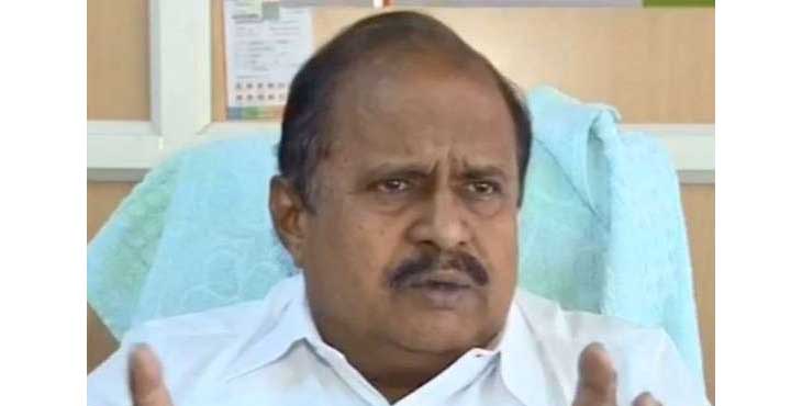 കരുണ സംഗീതനിശ തട്ടിപ്പ് ; സംഘാടകര്ക്കെതിരെ സിപിഐ രംഗത്ത് കരുണ സംഗീതനിശ തട്ടിപ്പ് ; സംഘാടകര്ക്കെതിരെ സിപിഐ രംഗത്ത്