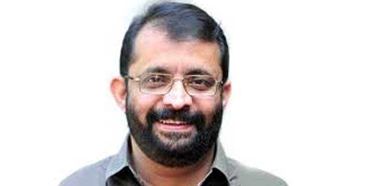ക്യാമ്പസ് രാഷ്ട്രീയം തടഞ്ഞ ഹൈക്കോടതി വിധി നിര്ഭാഗ്യകരം ; ചീഫ് ജസ്റ്റീസിനോട് ചര്ച്ച ചെയ്യുമെന്നും സ്പീക്കര് ക്യാമ്പസ് രാഷ്ട്രീയം തടഞ്ഞ ഹൈക്കോടതി വിധി നിര്ഭാഗ്യകരം ; ചീഫ് ജസ്റ്റീസിനോട് ചര്ച്ച ചെയ്യുമെന്നും സ്പീക്കര്