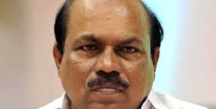 പാലാരിവട്ടം പാലം അഴിമതിക്കേസില് മുന് മന്ത്രി വികെ ഇബ്രാഹിം കുഞ്ഞിന് നോട്ടീസ് പാലാരിവട്ടം പാലം അഴിമതിക്കേസില് മുന് മന്ത്രി വികെ ഇബ്രാഹിം കുഞ്ഞിന് നോട്ടീസ്
