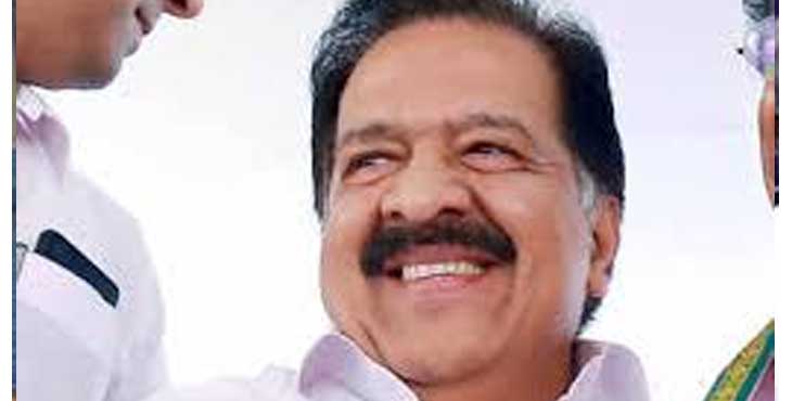 രമേശ് ചെന്നിത്തലയ്ക്കെതിരായ ഹര്ത്താല് കേസ് ഹൈക്കോടതി തള്ളി രമേശ് ചെന്നിത്തലയ്ക്കെതിരായ ഹര്ത്താല് കേസ് ഹൈക്കോടതി തള്ളി