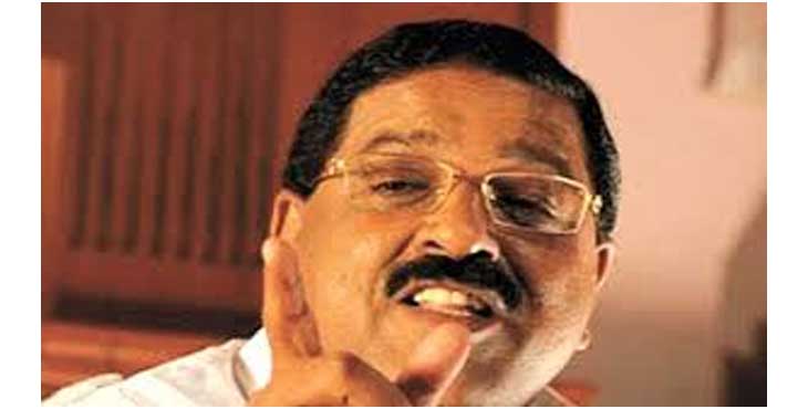 കേന്ദ്രബജറ്റ് കോര്പ്പറേറ്റുകളെ സന്തോഷിപ്പിക്കാനുള്ളതെന്ന് രാജ് മോഹന് ഉണ്ണിത്താന് എം പി കേന്ദ്രബജറ്റ് കോര്പ്പറേറ്റുകളെ സന്തോഷിപ്പിക്കാനുള്ളതെന്ന് രാജ് മോഹന് ഉണ്ണിത്താന് എം പി