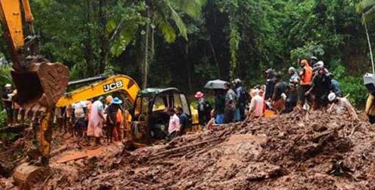 കവളപ്പാറ പ്രളയദുരന്തം ; വീടും സ്ഥലവും നഷ്ടപ്പെട്ട 462 കുടുംബങ്ങള്ക്ക് ആറു ലക്ഷം രൂപ വീതം അനുവദിച്ചു കവളപ്പാറ പ്രളയദുരന്തം ; വീടും സ്ഥലവും നഷ്ടപ്പെട്ട 462 കുടുംബങ്ങള്ക്ക് ആറു ലക്ഷം രൂപ വീതം അനുവദിച്ചു