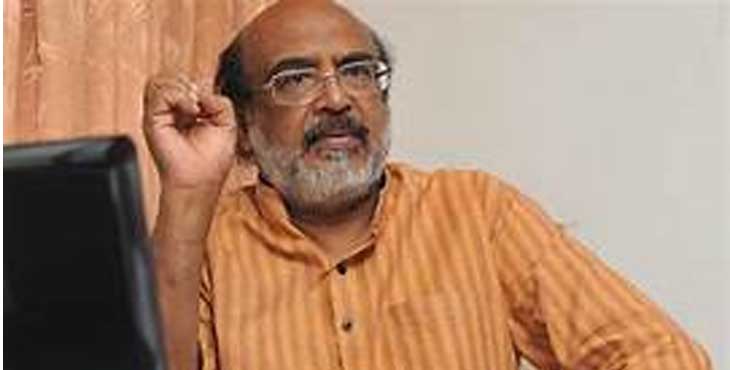 സമ്പൂർണ്ണ ബജറ്റ് നാളെ ; സാമ്പത്തിക അവകലോകന റിപ്പോർട്ട് ഇന്ന് സമ്പൂർണ്ണ ബജറ്റ് നാളെ ; സാമ്പത്തിക അവകലോകന റിപ്പോർട്ട് ഇന്ന്