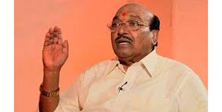 ഗുരുവായൂര് ക്ഷേത്രത്തില് ഉള്പ്പെടെ എല്ലാ മതവിശ്വാസികളെയും പ്രവേശിപ്പിക്കണം ; വെള്ളാപ്പള്ളി ഗുരുവായൂര് ക്ഷേത്രത്തില് ഉള്പ്പെടെ എല്ലാ മതവിശ്വാസികളെയും പ്രവേശിപ്പിക്കണം ; വെള്ളാപ്പള്ളി