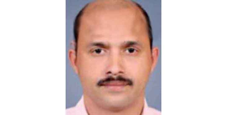 വിവാഹ വാഗ്ദാനം നല്കി ജീവനക്കാരിയെ പീഡിപ്പിച്ചു ; മൂവാറ്റുപുഴയിലെ ട്രാവല് ഏജന്സി ഉടമ അറസ്റ്റില് വിവാഹ വാഗ്ദാനം നല്കി ജീവനക്കാരിയെ പീഡിപ്പിച്ചു ; മൂവാറ്റുപുഴയിലെ ട്രാവല് ഏജന്സി ഉടമ അറസ്റ്റില്