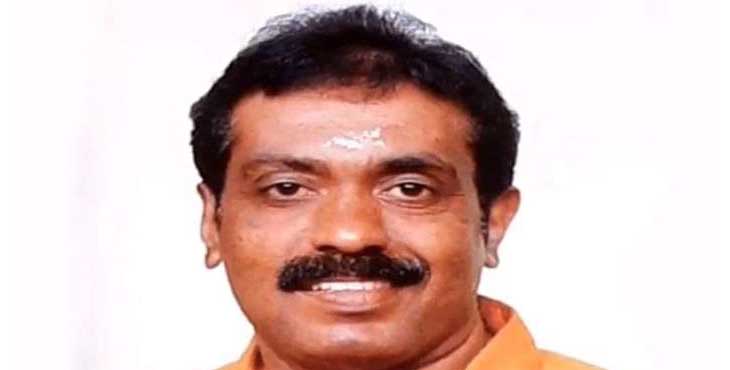 സ്വകാര്യ ലാബിലെ ജീവനക്കാരനെ കത്തിക്കരിഞ്ഞ നിലയില് കണ്ടെത്തി ; കൊലപാതകമെന്ന് സംശയം സ്വകാര്യ ലാബിലെ ജീവനക്കാരനെ കത്തിക്കരിഞ്ഞ നിലയില് കണ്ടെത്തി ; കൊലപാതകമെന്ന് സംശയം