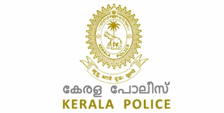 വോയ്സ് ലോഗറുകള് വാങ്ങിയതില് ക്രമക്കേട് ഉള്ളതായി സിഎജി വോയ്സ് ലോഗറുകള് വാങ്ങിയതില് ക്രമക്കേട് ഉള്ളതായി സിഎജി