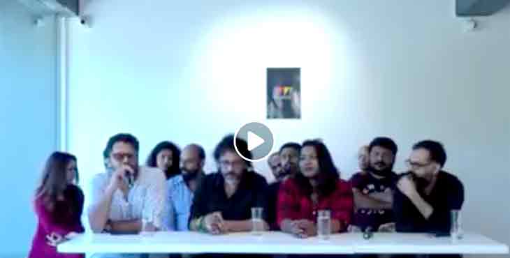 എന്തോന്നാടെ ആഷിക് അബു ഇത്…. ഇയാള് തന്നെയല്ലേ ഇത് ; ഇതൊക്കെ മാഞ്ഞുപോയെന്നു കരുതിയോ……. വീഡിയോ കാണാം എന്തോന്നാടെ ആഷിക് അബു ഇത്…. ഇയാള് തന്നെയല്ലേ ഇത് ; ഇതൊക്കെ മാഞ്ഞുപോയെന്നു കരുതിയോ……. വീഡിയോ കാണാം