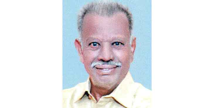 സുനിത ടൈം ഹൌസ് ഉടമ നന്നുവക്കാട് താഴത്തേതില് ടി.കെ വര്ഗീസ് (കൊച്ചോയി -75) നിര്യാതനായി ; സംസ്കാരം വ്യാഴാഴ്ച സുനിത ടൈം ഹൌസ് ഉടമ നന്നുവക്കാട് താഴത്തേതില് ടി.കെ വര്ഗീസ് (കൊച്ചോയി -75) നിര്യാതനായി ; സംസ്കാരം വ്യാഴാഴ്ച