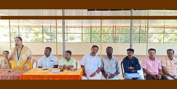 കൊറോണ ; സ്വീകരിക്കേണ്ട മുന്കരുതലുകളെക്കുറിച്ച് മാന്നാര് ഗ്രാമ പഞ്ചായത്ത് ഓഫീസില് ബോധവത്ക്കരണ ക്ലാസ്സ് നടന്നു കൊറോണ ; സ്വീകരിക്കേണ്ട മുന്കരുതലുകളെക്കുറിച്ച് മാന്നാര് ഗ്രാമ പഞ്ചായത്ത് ഓഫീസില് ബോധവത്ക്കരണ ക്ലാസ്സ് നടന്നു