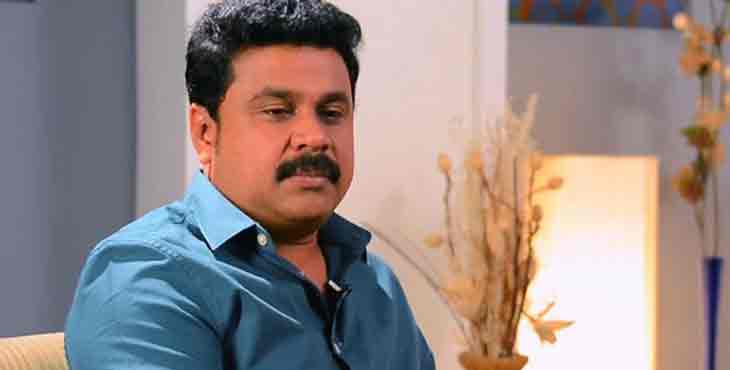 ദിലീപ് കേസില് പ്രോസിക്യൂഷന് വിസ്താരം പൂര്ത്തിയായി ; ദൃശ്യങ്ങളുടെ ഫൊറന്സിക് പരിശോധനാ റിപ്പോര്ട്ട് ലഭിച്ചശേഷം ക്രോസ് വിസ്താരം ദിലീപ് കേസില് പ്രോസിക്യൂഷന് വിസ്താരം പൂര്ത്തിയായി ; ദൃശ്യങ്ങളുടെ ഫൊറന്സിക് പരിശോധനാ റിപ്പോര്ട്ട് ലഭിച്ചശേഷം ക്രോസ് വിസ്താരം