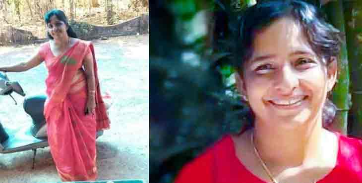 ജയിലില് ആത്മഹത്യാശ്രമം ; കൂടത്തായി കൊലപാതക കേസിലെ പ്രതി ജോളി കോഴിക്കോട് ആശുപത്രിയില് ജയിലില് ആത്മഹത്യാശ്രമം ; കൂടത്തായി കൊലപാതക കേസിലെ പ്രതി ജോളി കോഴിക്കോട് ആശുപത്രിയില്