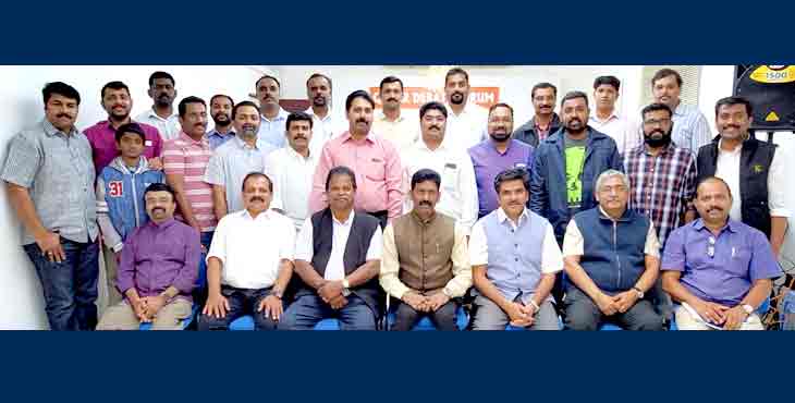 ഖത്തർ ഡിബേറ്റ് ഫോറത്തിന്റെ നേതൃത്വത്തിൽ ദേശിയ പൗരത്വനിയമം ചര്ച്ച ചെയ്തു ഖത്തർ ഡിബേറ്റ് ഫോറത്തിന്റെ നേതൃത്വത്തിൽ ദേശിയ പൗരത്വനിയമം ചര്ച്ച ചെയ്തു