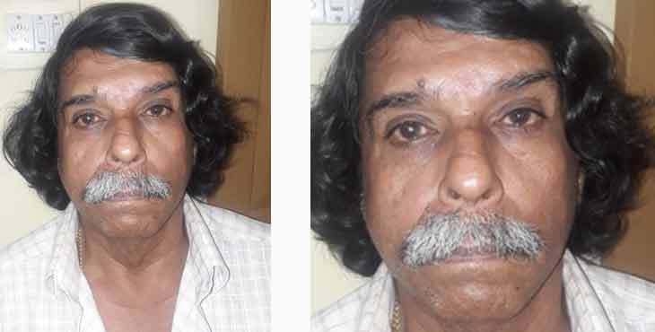 പ്രകൃതി വിരുദ്ധ പീഡനം : ഇലവുംതിട്ടയില് മധ്യവയസ്കൻ അറസ്റ്റിൽ പ്രകൃതി വിരുദ്ധ പീഡനം : ഇലവുംതിട്ടയില് മധ്യവയസ്കൻ അറസ്റ്റിൽ