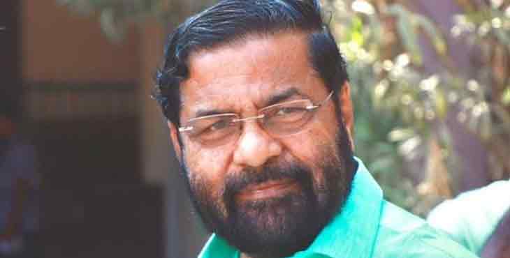 ബജറ്റില് തലസ്ഥാനത്തെ അവഗണിച്ചിട്ടില്ല, നടക്കുന്നത് കുപ്രചരണം ; 1696 കോടി നീക്കിവെച്ചിട്ടുണ്ടെന്ന് കടകംപള്ളി ബജറ്റില് തലസ്ഥാനത്തെ അവഗണിച്ചിട്ടില്ല, നടക്കുന്നത് കുപ്രചരണം ; 1696 കോടി നീക്കിവെച്ചിട്ടുണ്ടെന്ന് കടകംപള്ളി