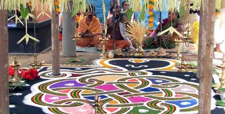 നാടന്-ക്ലാസിക്കല് ദൃശ്യകലാരൂപങ്ങളുമായി ഉത്സവം 2020 അടൂരും കടമ്മനിട്ടയിലും 22 മുതല് 28 വരെ നാടന്-ക്ലാസിക്കല് ദൃശ്യകലാരൂപങ്ങളുമായി ഉത്സവം 2020 അടൂരും കടമ്മനിട്ടയിലും 22 മുതല് 28 വരെ