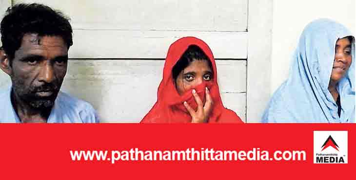 30 വര്ഷത്തിനുള്ളില് 200 മോഷണം – 700 പവന് സ്വര്ണം കവര്ച്ച ; 65കാരനും രണ്ടു സ്ത്രീകളും പിടിയില് 30 വര്ഷത്തിനുള്ളില് 200 മോഷണം – 700 പവന് സ്വര്ണം കവര്ച്ച ; 65കാരനും രണ്ടു സ്ത്രീകളും പിടിയില്