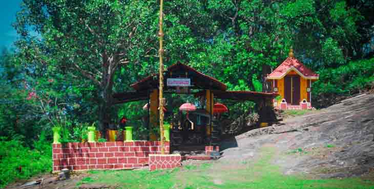 മുറിഞ്ഞകല് മൊട്ടപ്പാറ മലനട ശ്രീ പരബ്രഹ്മ മൂർത്തി ക്ഷേത്രത്തിലെ ഉത്രം തിരുന്നാൾ മഹോത്സവം മാർച്ച് 10 ന് മുറിഞ്ഞകല് മൊട്ടപ്പാറ മലനട ശ്രീ പരബ്രഹ്മ മൂർത്തി ക്ഷേത്രത്തിലെ ഉത്രം തിരുന്നാൾ മഹോത്സവം മാർച്ച് 10 ന്