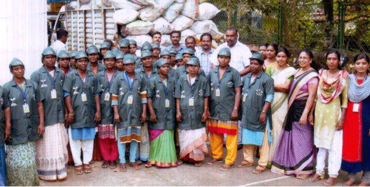 അഞ്ചാം തവണയും മികച്ച പഞ്ചായത്തിനുള്ള സ്വരാജ് ട്രോഫിയും പ്രത്യേക ധനസഹായവും… ഇത് തുമ്പമണ് മോഡല് വിജയഗാഥ അഞ്ചാം തവണയും മികച്ച പഞ്ചായത്തിനുള്ള സ്വരാജ് ട്രോഫിയും പ്രത്യേക ധനസഹായവും… ഇത് തുമ്പമണ് മോഡല് വിജയഗാഥ