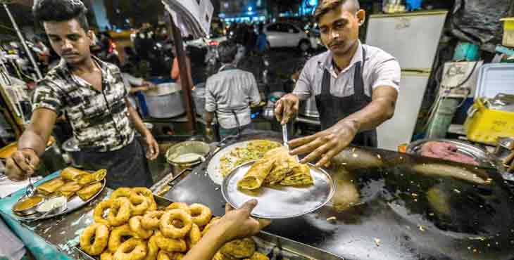 കൊവിഡ് 19 : സംസ്ഥാനത്തെ സ്വകാര്യ സ്ഥാപനങ്ങളുടെ പ്രവര്ത്തനസമയം ക്രമപ്പെടുത്തും കൊവിഡ് 19 : സംസ്ഥാനത്തെ സ്വകാര്യ സ്ഥാപനങ്ങളുടെ പ്രവര്ത്തനസമയം ക്രമപ്പെടുത്തും