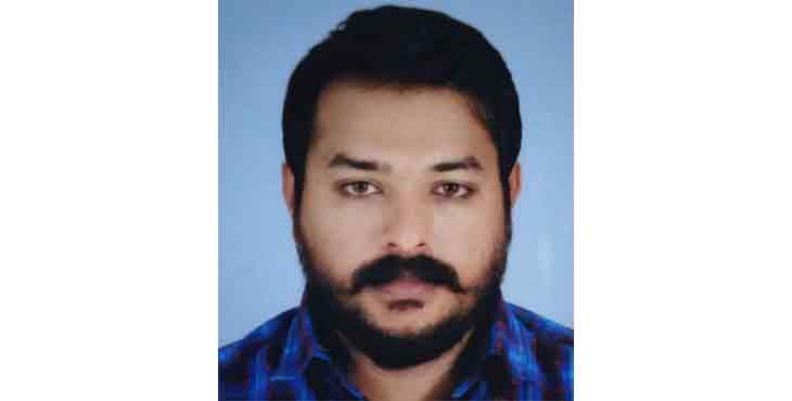17 ലക്ഷത്തിന്റെ നിരോധിത പുകയില ഉല്പ്പന്നങ്ങള് പിടികൂടി ; ഒരാള് അറസ്റ്റില് 17 ലക്ഷത്തിന്റെ നിരോധിത പുകയില ഉല്പ്പന്നങ്ങള് പിടികൂടി ; ഒരാള് അറസ്റ്റില്