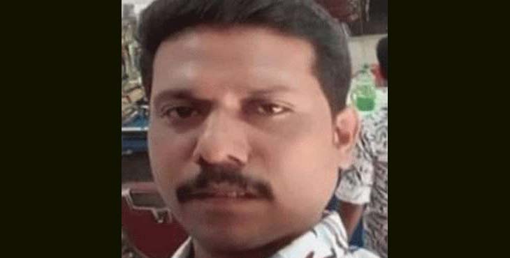 മദ്യം കിട്ടാതായതിനെ തുടര്ന്ന് ഷേവിങ് ലോഷന് കഴിച്ച യുവാവ് മരിച്ചു മദ്യം കിട്ടാതായതിനെ തുടര്ന്ന് ഷേവിങ് ലോഷന് കഴിച്ച യുവാവ് മരിച്ചു