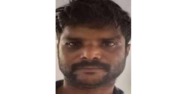 കൊറോണ വൈറസ് ബാധ ചെറുക്കാന് ആകാശത്ത് മരുന്ന് തളിക്കുമെന്ന് വാട്സ്ആപ്പിലൂടെ വ്യാജ പ്രചരണം കൊറോണ വൈറസ് ബാധ ചെറുക്കാന് ആകാശത്ത് മരുന്ന് തളിക്കുമെന്ന് വാട്സ്ആപ്പിലൂടെ വ്യാജ പ്രചരണം