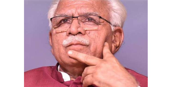 പ്രധാനമന്ത്രി മോദിക്കു പിന്നാലെ ബിജെപി മുഖ്യമന്ത്രിക്കും പൗരത്വ രേഖകളില്ലെന്ന് വിവരാവകാശം പ്രധാനമന്ത്രി മോദിക്കു പിന്നാലെ ബിജെപി മുഖ്യമന്ത്രിക്കും പൗരത്വ രേഖകളില്ലെന്ന് വിവരാവകാശം
