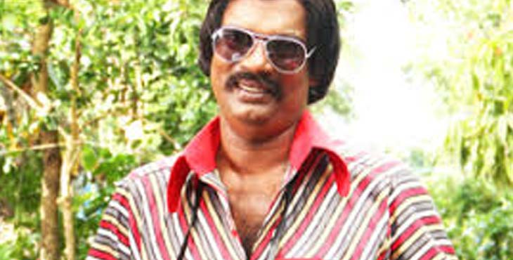 ‘ജനതാ കര്ഫ്യു’ ട്രോളുകളില് നിന്ന് എന്നെ ഒഴിവാക്കണം : സലിം കുമാര് ‘ജനതാ കര്ഫ്യു’ ട്രോളുകളില് നിന്ന് എന്നെ ഒഴിവാക്കണം : സലിം കുമാര്