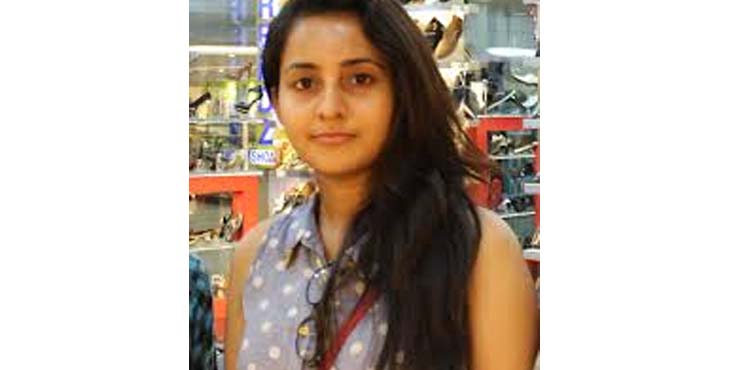 നടിയെ ആക്രമിച്ച കേസ്: നടി ഭാമയെ പ്രോസിക്യൂഷൻ വിസ്തരിക്കുo നടിയെ ആക്രമിച്ച കേസ്: നടി ഭാമയെ പ്രോസിക്യൂഷൻ വിസ്തരിക്കുo