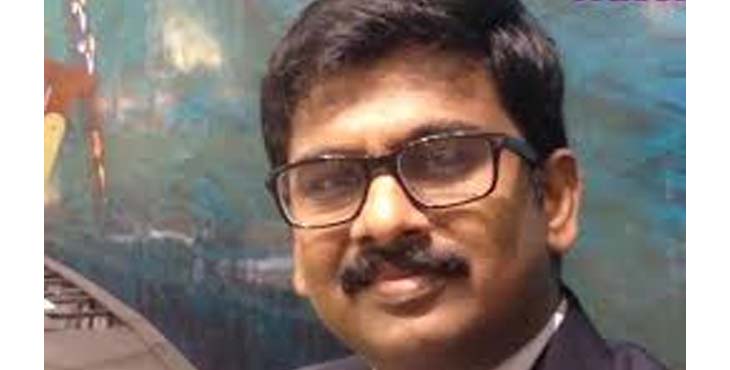 കൊവിഡ് – 19 : കര്ശന നടപടിയുമായി പാലക്കാട് ജില്ല കൊവിഡ് – 19 : കര്ശന നടപടിയുമായി പാലക്കാട് ജില്ല