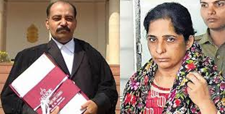 കേരളാ പോലീസ് വെബ് പരമ്പര : പോലീസിനെതിരെ ജോളിക്കു വേണ്ടി ആളൂര് കേരളാ പോലീസ് വെബ് പരമ്പര : പോലീസിനെതിരെ ജോളിക്കു വേണ്ടി ആളൂര്