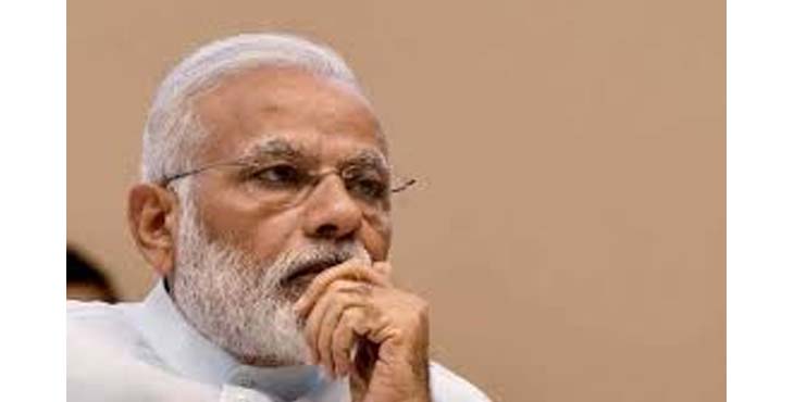 മോദിക്ക് രൂക്ഷ വിമര്ശനം; പ്രതിസന്ധി മറികടക്കാന് സഹായമില്ല വായിട്ടടിക്കാന് മാത്രമാണ് മോദി ജീവിക്കുന്നത് മോദിക്ക് രൂക്ഷ വിമര്ശനം; പ്രതിസന്ധി മറികടക്കാന് സഹായമില്ല വായിട്ടടിക്കാന് മാത്രമാണ് മോദി ജീവിക്കുന്നത്