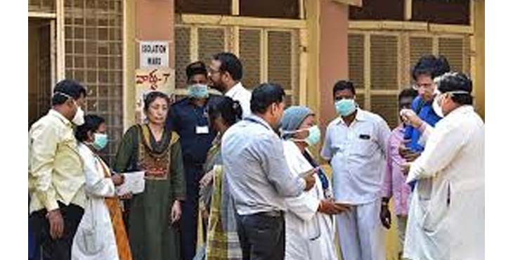 മലപ്പുറം, കാസര്ഗോഡ് ജില്ലയിലെ കൊവിഡ് ബാധിതരുടെ റൂട്ട് മാപ്പ് ഇന്ന് തയ്യാറാക്കും മലപ്പുറം, കാസര്ഗോഡ് ജില്ലയിലെ കൊവിഡ് ബാധിതരുടെ റൂട്ട് മാപ്പ് ഇന്ന് തയ്യാറാക്കും