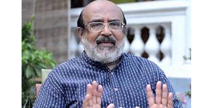 സ്വര്ണ്ണ കള്ളക്കടത്താണ് നികുതി ചോര്ച്ചയ്ക്ക് കാരണം ഐസക് സ്വര്ണ്ണ കള്ളക്കടത്താണ് നികുതി ചോര്ച്ചയ്ക്ക് കാരണം ഐസക്