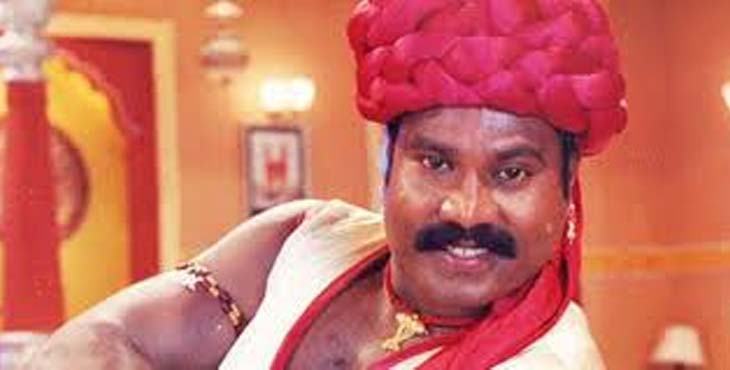 കലാഭവന് മണിയുടെ നാലാം ചരമ വാര്ഷികം ഇന്ന് കലാഭവന് മണിയുടെ നാലാം ചരമ വാര്ഷികം ഇന്ന്