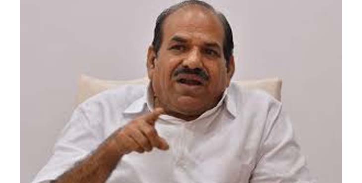 കൊവിഡ് 19 : വെെറസ് പടരുന്ന സാഹചര്യത്തിലും ഇന്ധവിലയ്ക്കെതിരെ പ്രതിക്ഷേധിക്കാന് ആഹ്വാനം ചെയ്ത് കോടിയരി ബാലകൃഷ്ണന് കൊവിഡ് 19 : വെെറസ് പടരുന്ന സാഹചര്യത്തിലും ഇന്ധവിലയ്ക്കെതിരെ പ്രതിക്ഷേധിക്കാന് ആഹ്വാനം ചെയ്ത് കോടിയരി ബാലകൃഷ്ണന്