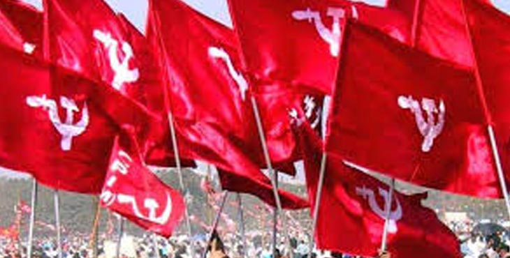 കുട്ടനാട് ഉപതെരഞ്ഞെടുപ്പ് – തദ്ദേശ തെരഞ്ഞെടുപ്പ് ; എല്ഡിഎഫ് ഇന്നു യോഗം ചേരും കുട്ടനാട് ഉപതെരഞ്ഞെടുപ്പ് – തദ്ദേശ തെരഞ്ഞെടുപ്പ് ; എല്ഡിഎഫ് ഇന്നു യോഗം ചേരും