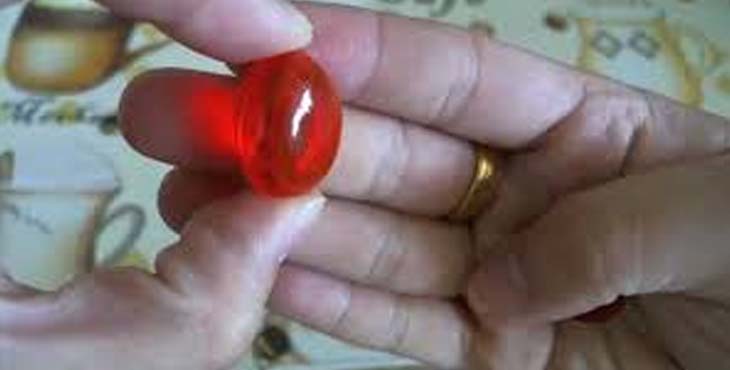 മരുന്നും വേണ്ട മാസ്കും വേണ്ട ; കൊറോണയെ ഓടിക്കാന് 11 രൂപയുടെ മാന്ത്രിക കല്ല് ; വിരുതനെ അറസ്റ്റു ചെയ്തു മരുന്നും വേണ്ട മാസ്കും വേണ്ട ; കൊറോണയെ ഓടിക്കാന് 11 രൂപയുടെ മാന്ത്രിക കല്ല് ; വിരുതനെ അറസ്റ്റു ചെയ്തു