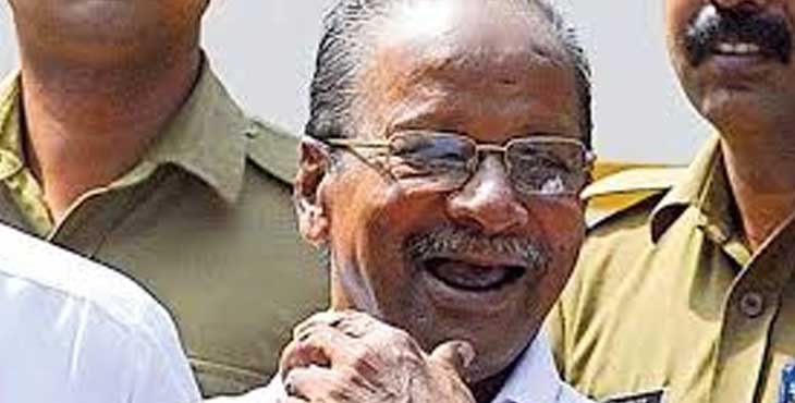 ടി.പി വധം ; പ്രതി കുഞ്ഞനന്തന് ജാമ്യം നല്കണമെന്ന് ഹര്ജി ടി.പി വധം ; പ്രതി കുഞ്ഞനന്തന് ജാമ്യം നല്കണമെന്ന് ഹര്ജി