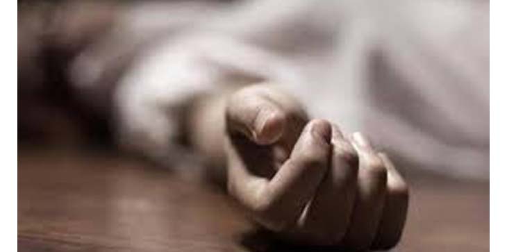 എലിപ്പനി ബാധിച്ചു ചികിത്സയിലായിരുന്നയാള് മരിച്ചു എലിപ്പനി ബാധിച്ചു ചികിത്സയിലായിരുന്നയാള് മരിച്ചു