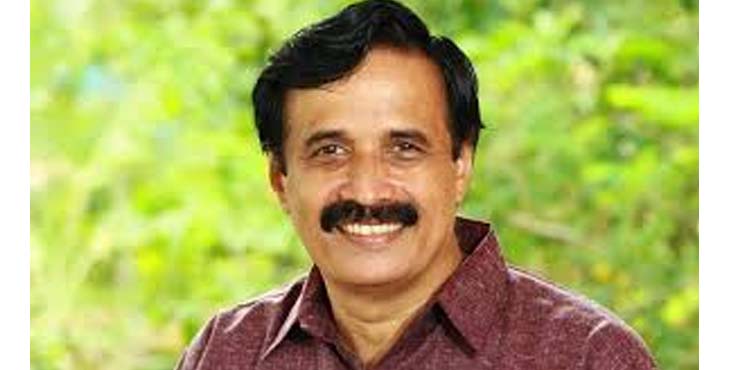വിദ്യാര്ഥികള്ക്ക് പ്രഖ്യാപിച്ച അവധി അധ്യാപകര്ക്കില്ലെന്ന് വിദ്യാഭ്യാസ മന്ത്രി വിദ്യാര്ഥികള്ക്ക് പ്രഖ്യാപിച്ച അവധി അധ്യാപകര്ക്കില്ലെന്ന് വിദ്യാഭ്യാസ മന്ത്രി
