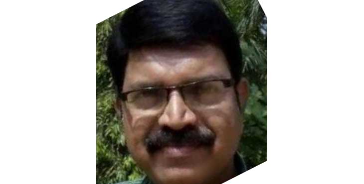 വയനാട് മോഡല് റസിഡന്സി ഹൈസ്കൂള് ഹെഡ് മാസ്റ്റര് ട്രെയിന് തട്ടി മരിച്ചു വയനാട് മോഡല് റസിഡന്സി ഹൈസ്കൂള് ഹെഡ് മാസ്റ്റര് ട്രെയിന് തട്ടി മരിച്ചു