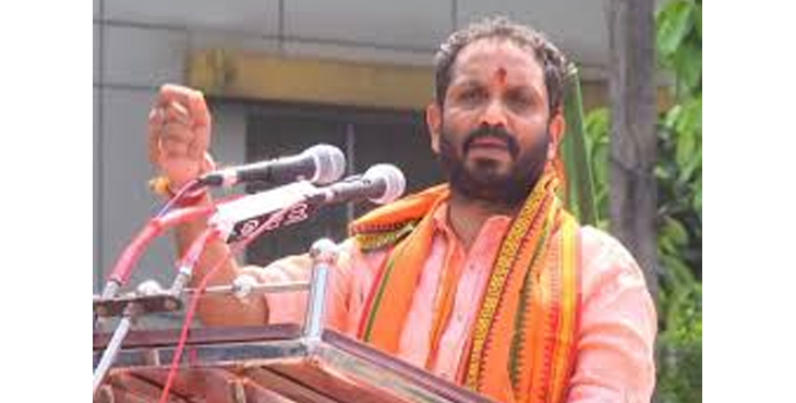 വയനാട്ടില് യുവാവിന്റെ ആത്മഹത്യ – പിണറായി സര്ക്കാര് നടത്തിയ കൊലപാതകം : കെ.സുരേന്ദ്രന് വയനാട്ടില് യുവാവിന്റെ ആത്മഹത്യ – പിണറായി സര്ക്കാര് നടത്തിയ കൊലപാതകം : കെ.സുരേന്ദ്രന്